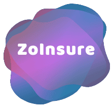 ZoInsure